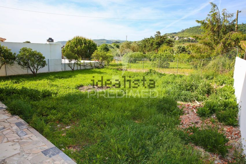 Moradia T2 à venda em Arruda dos Vinhos, Arruda dos Vinhos — foto 34