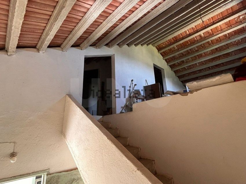 Moradia T2 à venda em São Facundo e Vale das Mós, Abrantes — foto 17