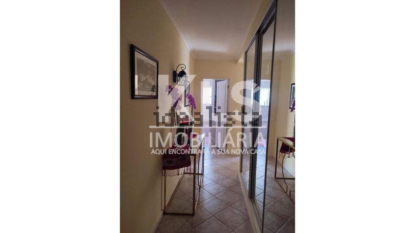 Apartamento T3 à venda em Buarcos, Figueira da Foz — foto 9