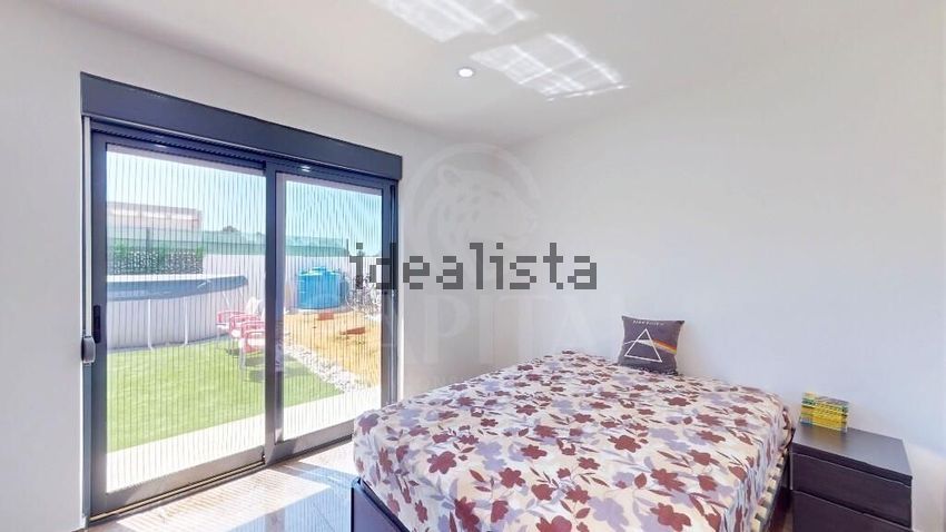 Moradia T2 à venda em Fernão Ferro, Seixal — foto 13