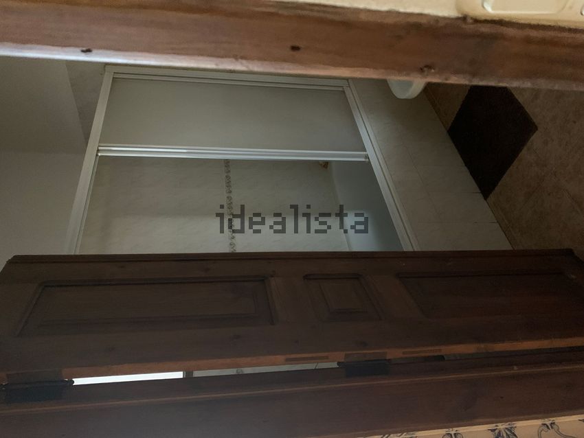 Moradia T3 à venda em Benquerenças, Castelo Branco — foto 20
