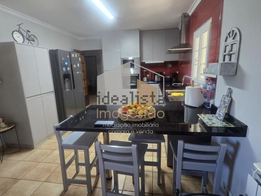 Moradia T3 à venda em Mentrestido, Vila Nova de Cerveira — foto 12