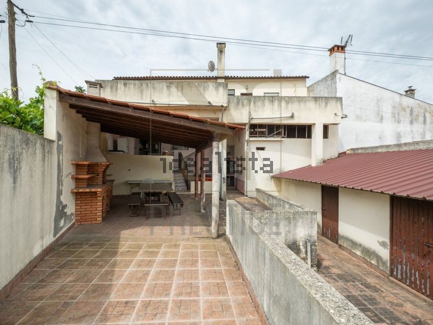 Moradia T3 à venda em Taveiro, Ameal e Arzila, Coimbra — foto 35