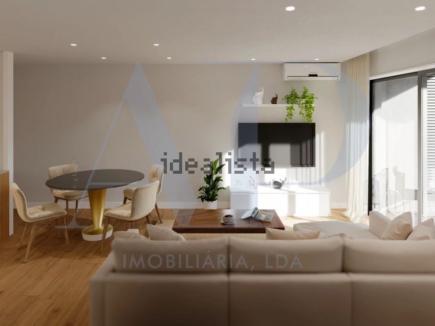 Apartamento T0 à venda em Real, Dume e Semelhe, Braga — foto 11