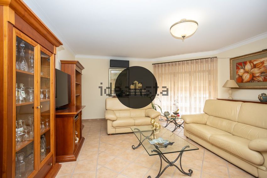 Apartamento T4 à venda em Pinhal Novo, Palmela — foto 14