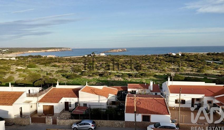 Moradia T3 à venda em Sagres, Vila do Bispo — foto 3