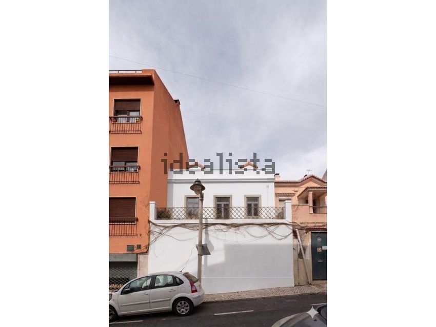 Moradia T3 à venda em Avenidas Novas, Lisboa — foto 31