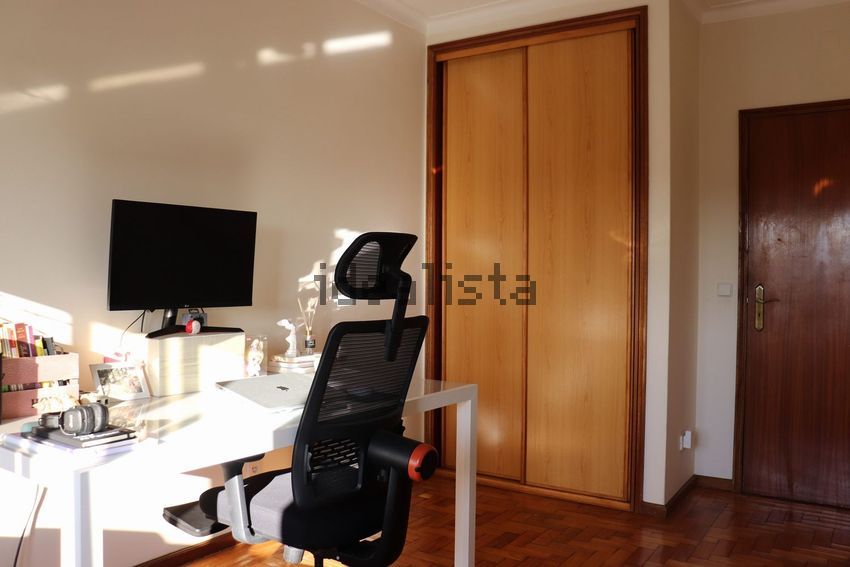 Apartamento T3 à venda em Lomar e Arcos, Braga — foto 30