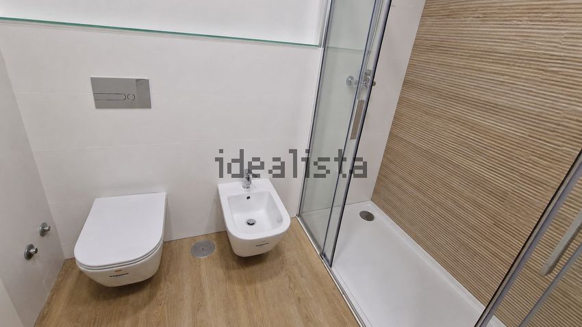 Apartamento T3 à venda em Castelo do Neiva, Viana do Castelo — foto 10