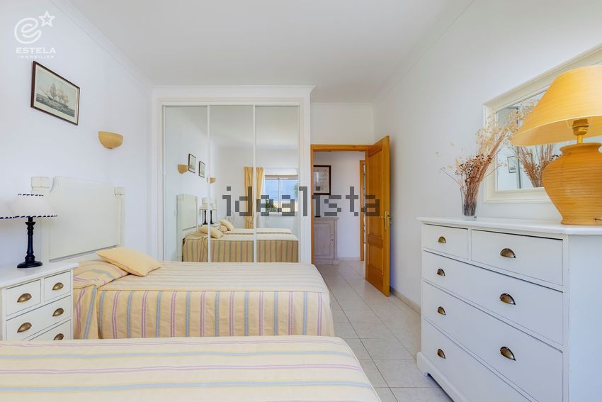 Apartamento T3 à venda em Odiáxere, Lagos — foto 28