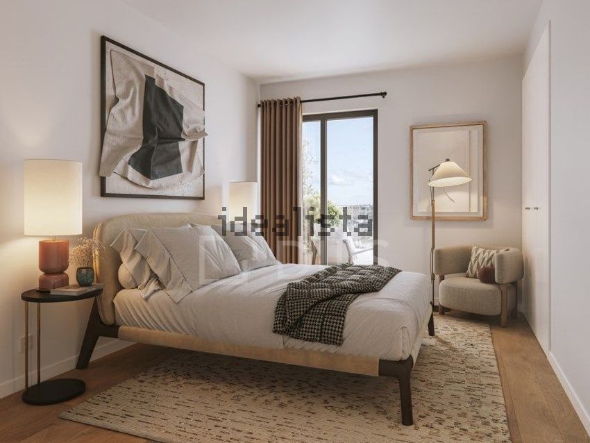 Apartamento T4 à venda em Santo António dos Cavaleiros e Frielas, Loures — foto 6