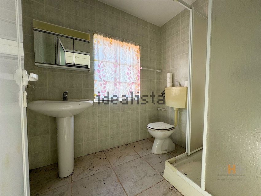 Moradia T1 à venda em Sarzedas, Castelo Branco — foto 24