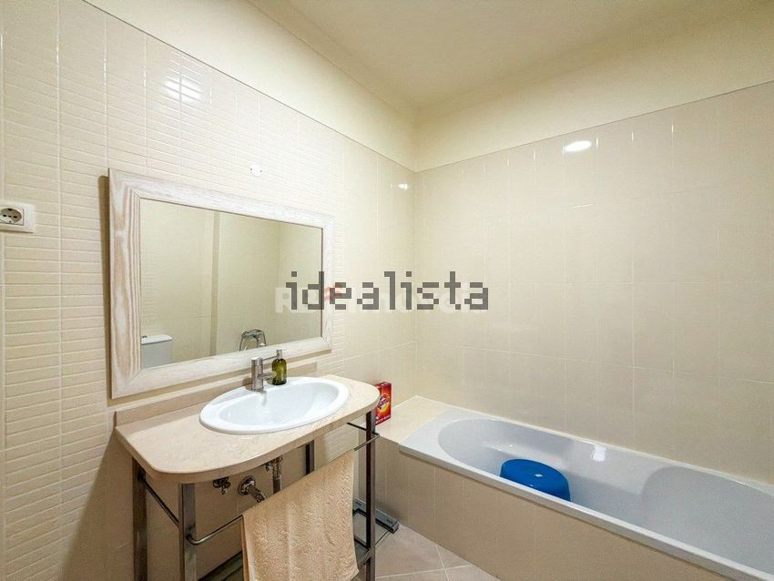 Apartamento T2 à venda em Abrantes (São Vicente e São João) e Alferrarede, Abrantes — foto 34