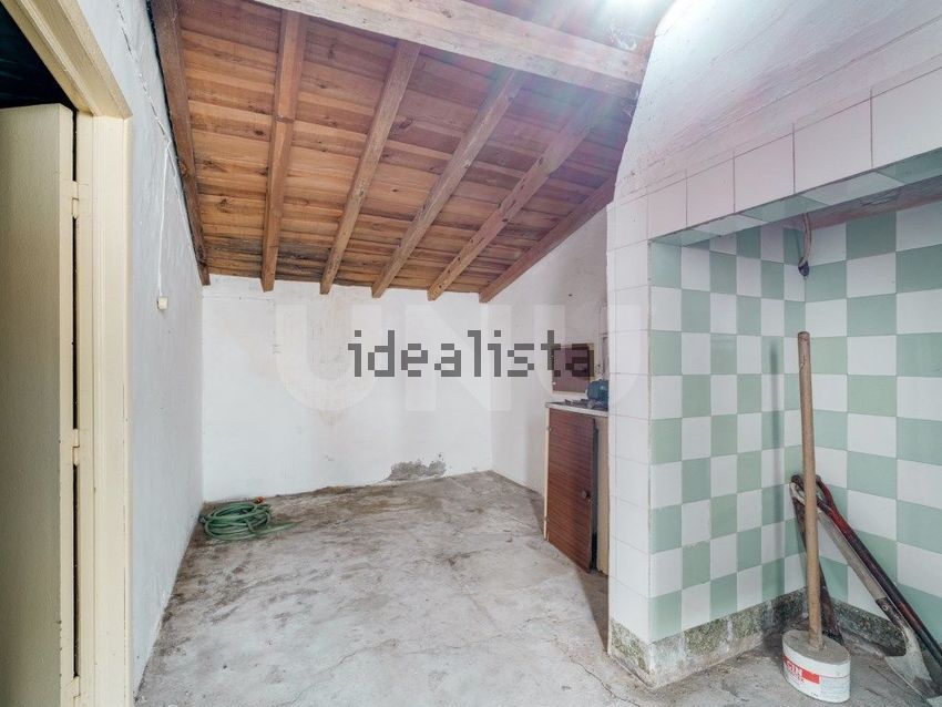 Moradia T1 à venda em Monte do Trigo, Portel — foto 6