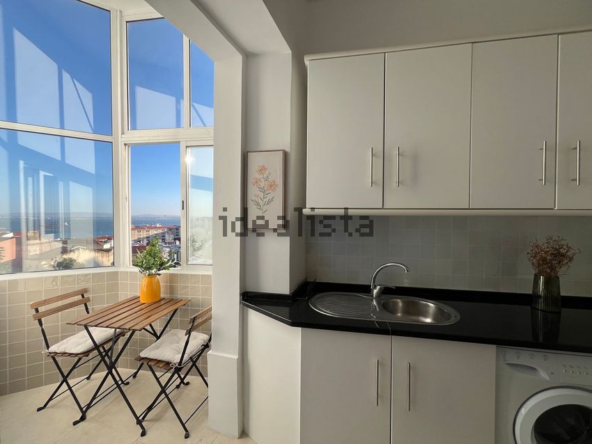 Apartamento T1 à venda em São Vicente, Lisboa — foto 2