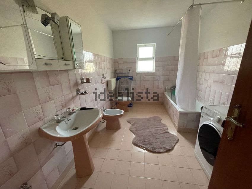 Moradia T3 à venda em Salsas, Bragança — foto 10