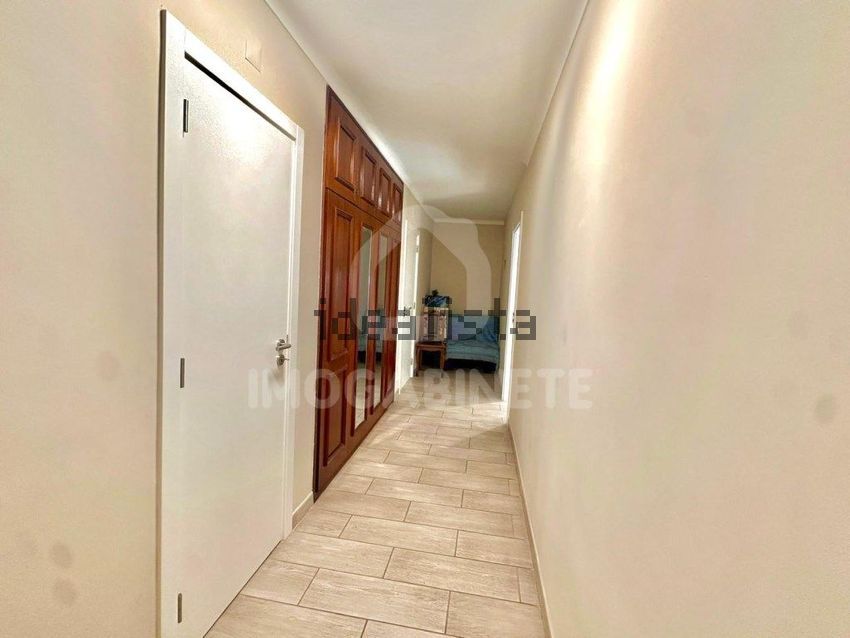 Moradia T2 à venda em São Pedro, Figueira da Foz — foto 17