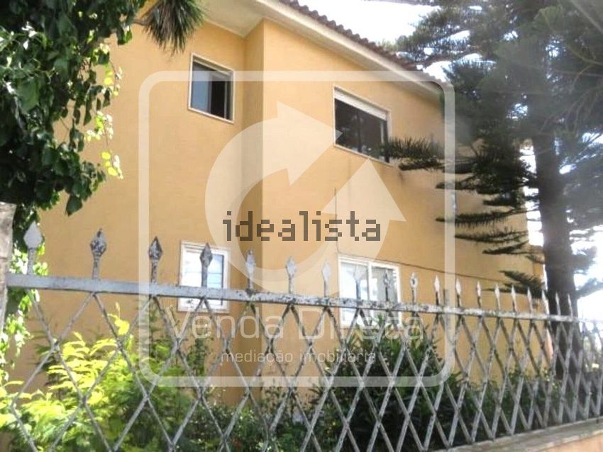 Apartamento T4 à venda em Rio de Mouro, Sintra — foto 20