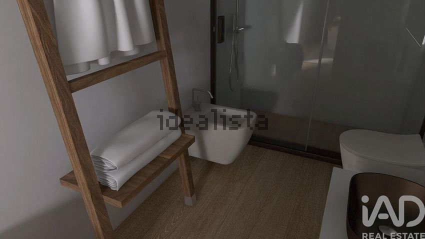 Apartamento T2 à venda em Corroios, Seixal — foto 7