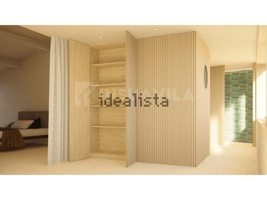Moradia T1 à venda em Caminha (Matriz) e Vilarelho, Caminha — foto 16