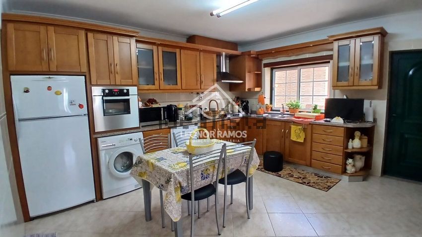Moradia T5 à venda em Zebreira e Segura, Idanha-a-Nova — foto 32