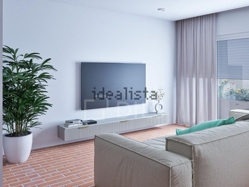 Apartamento T4 à venda em Tavira (Santa Maria e Santiago), Tavira — foto 13