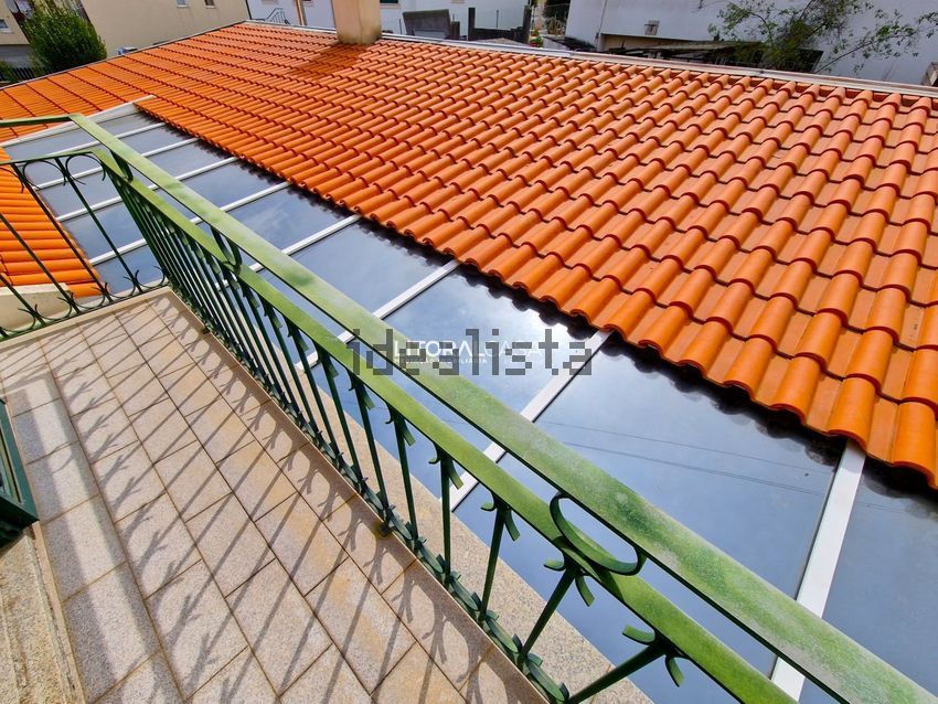 Moradia T4 à venda em Santa Joana, Aveiro — foto 12