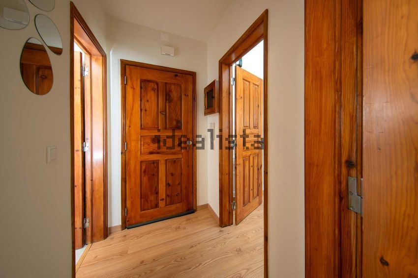 Apartamento T1 à venda em Coimbrão, Leiria — foto 18