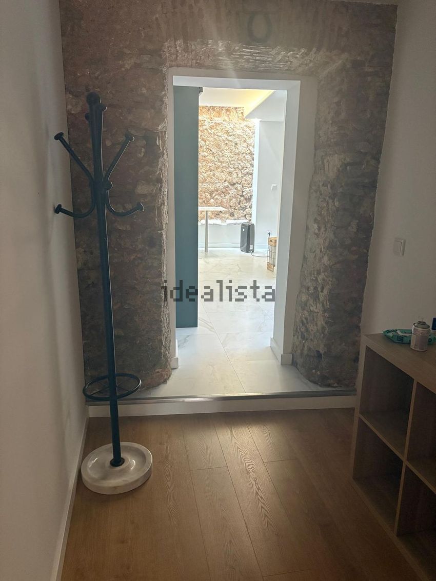 Apartamento T1 à venda em Estrela, Lisboa — foto 9