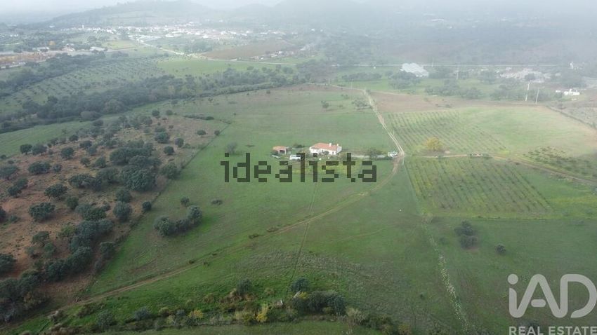 Moradia T3 à venda em Esperança, Arronches — foto 26