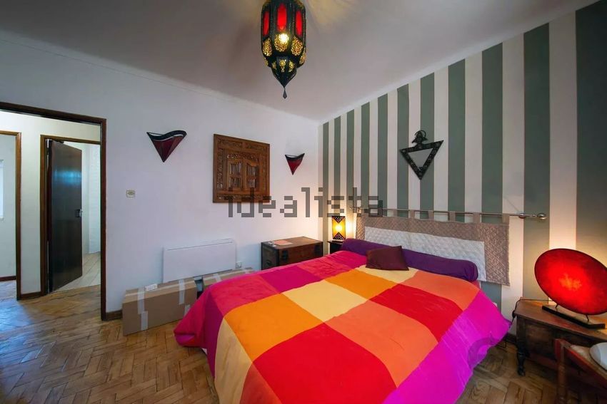 Moradia T4 à venda em Serpins, Lousã — foto 21