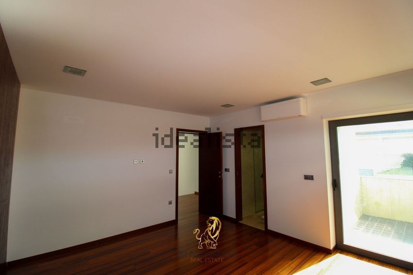 Moradia T5 à venda em Gamil e Midões, Barcelos — foto 15