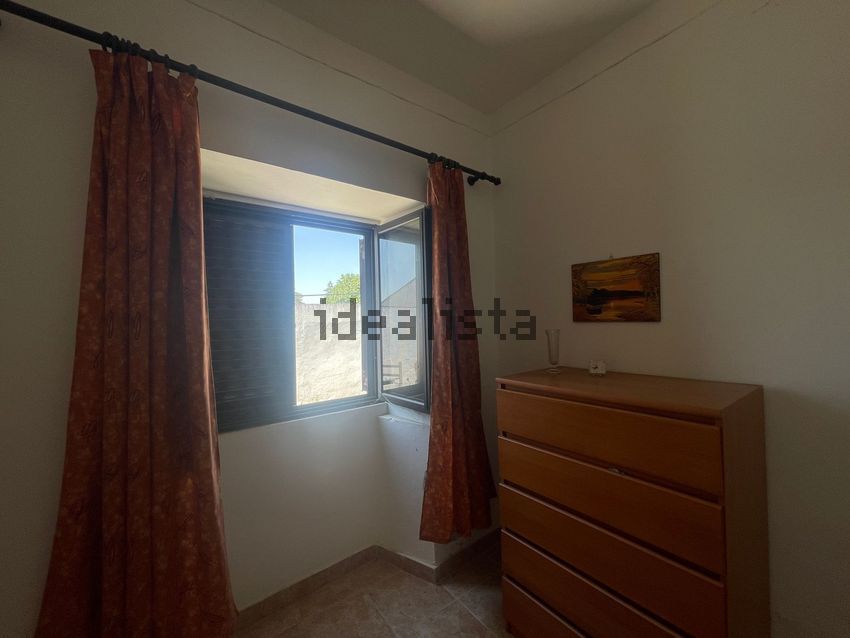 Moradia T3 à venda em Vila Verde de Ficalho, Serpa — foto 6