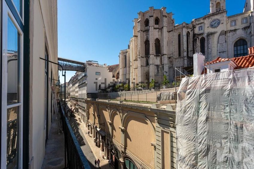 Apartamento T3 à venda em Santa Maria Maior, Lisboa — foto 33