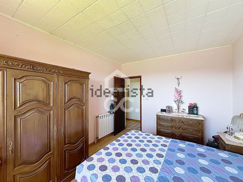 Moradia T4 à venda em Tronco, Chaves — foto 11