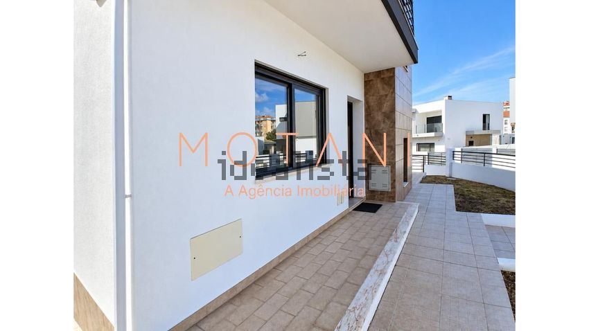 Moradia T5 à venda em Laranjeiro e Feijó, Almada — foto 39