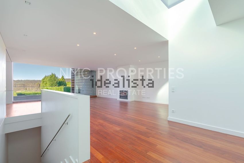 Moradia T4 à venda em Água Longa, Santo Tirso — foto 22
