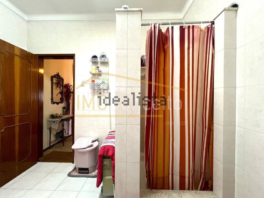 Moradia T3 à venda em Abrã, Santarém — foto 33