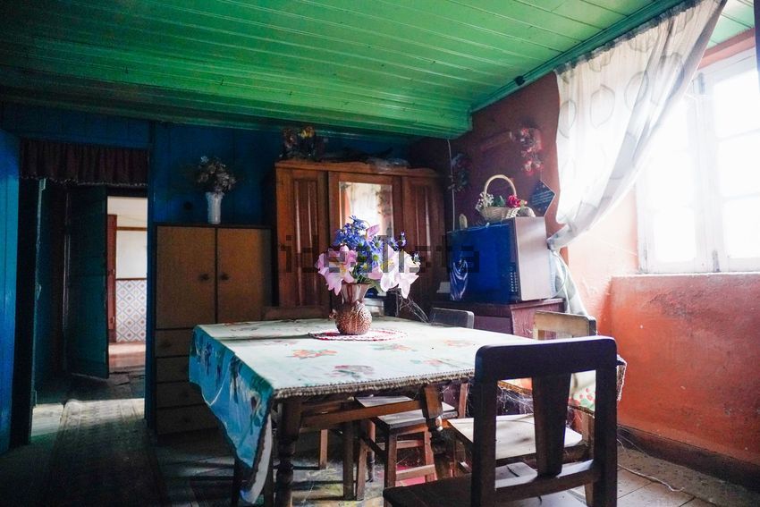 Moradia T5 à venda em Fajão-Vidual, Pampilhosa da Serra — foto 20
