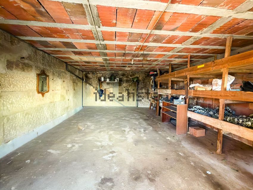 Moradia T4 à venda em Vila Nova de Cerveira e Lovelhe, Vila Nova de Cerveira — foto 18