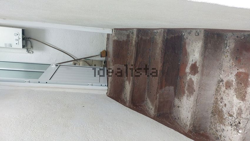 Moradia T5 à venda em Sobral, Oleiros — foto 10
