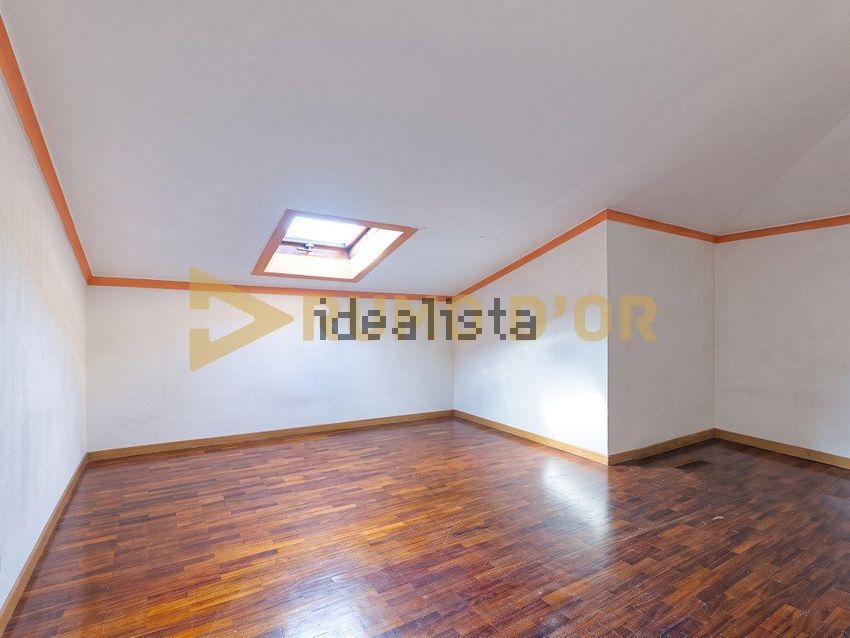 Apartamento T2 à venda em Alenquer (Santo Estêvão e Triana), Alenquer — foto 25