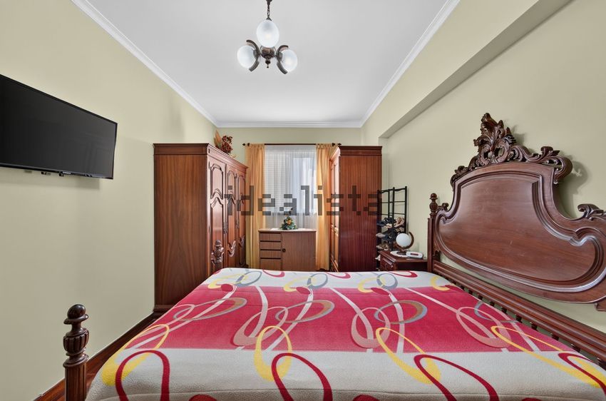 Apartamento T3 à venda em Santo António, Funchal — foto 19