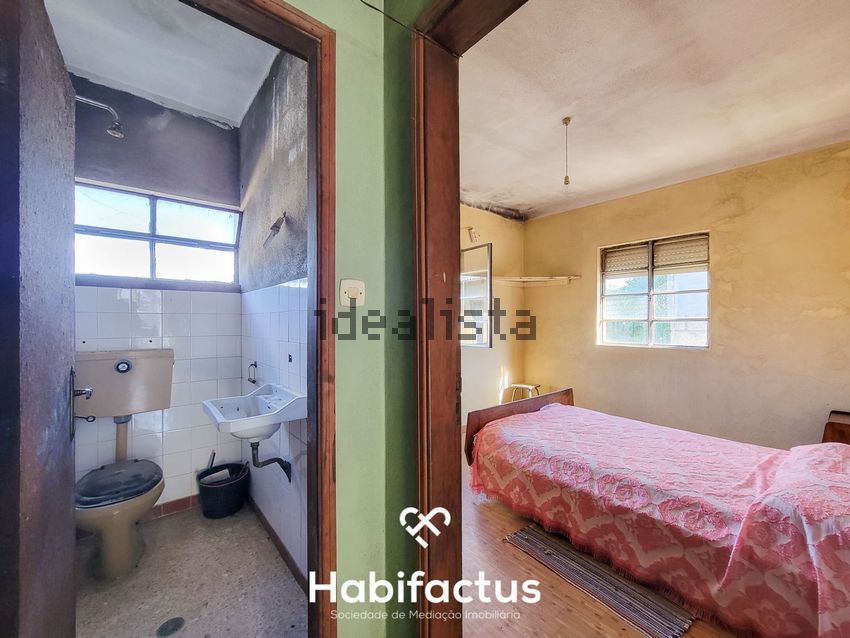 Moradia T5 à venda em Cunha Baixa, Mangualde — foto 26