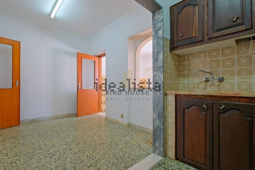Apartamento T3 à venda em Nossa Senhora da Conceição e São Bartolomeu, Vila Viçosa — foto 14