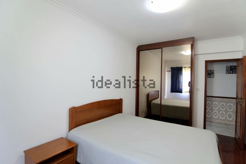 Apartamento T3 à venda em Mina de Água, Amadora — foto 12