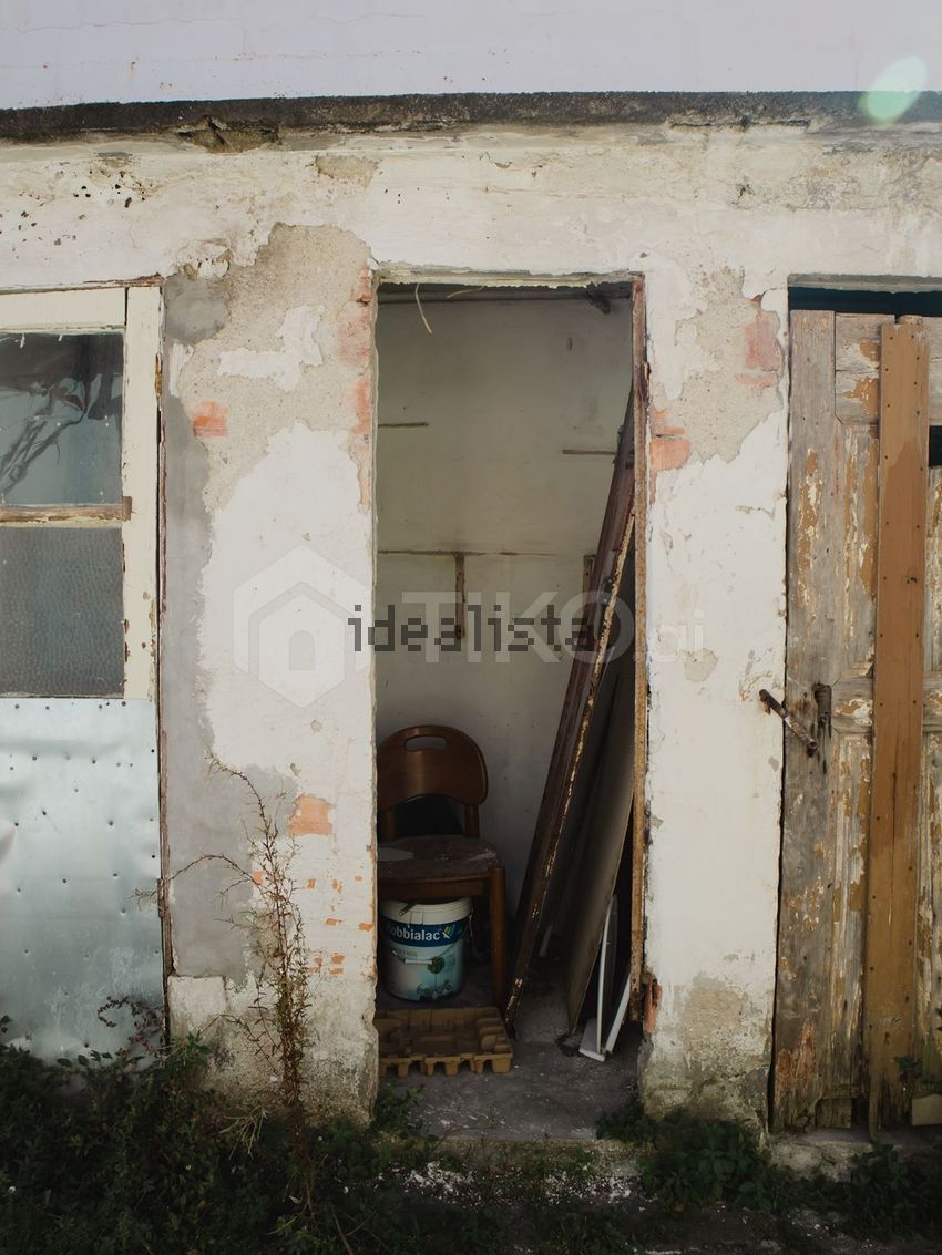 Moradia T1 à venda em Bonfim, Porto — foto 14