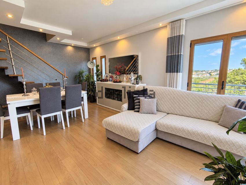 Apartamento T3 à venda em São Pedro da Cadeira, Torres Vedras — foto 23