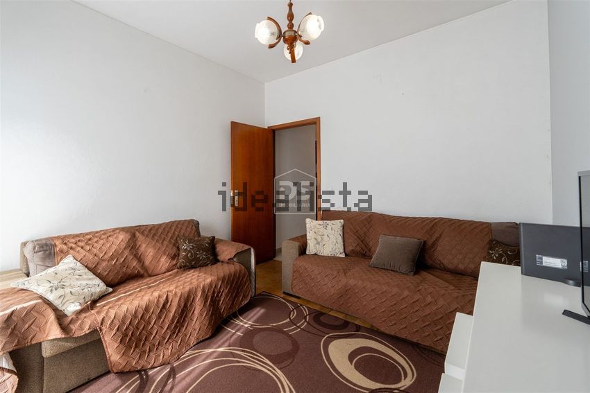Apartamento T4 à venda em Marrazes e Barosa, Leiria — foto 5