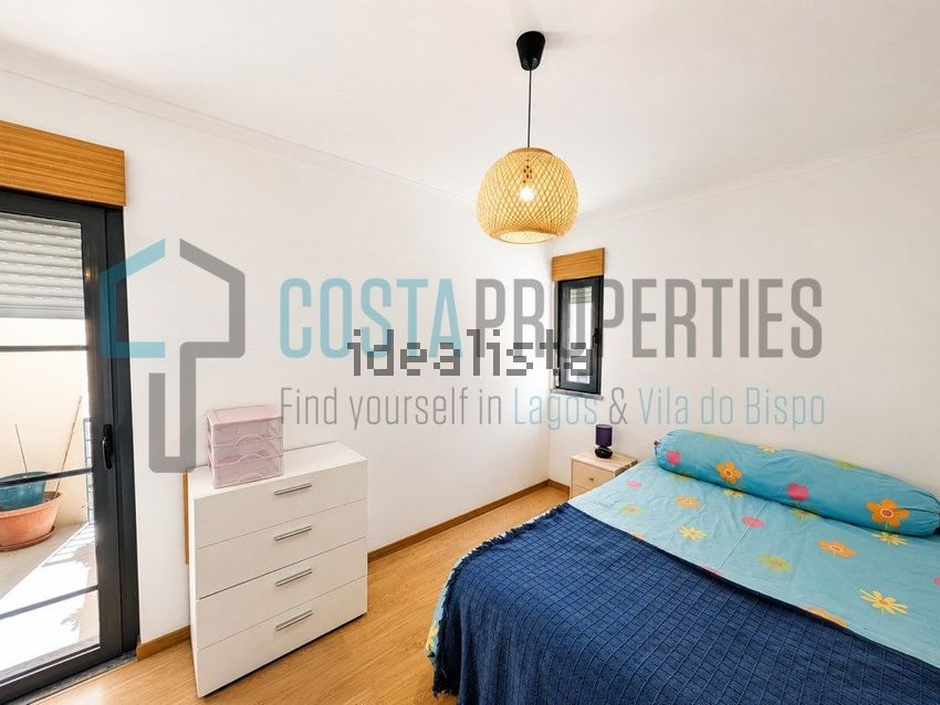 Apartamento T4 à venda em São Gonçalo de Lagos, Lagos — foto 11